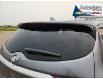 2019 Buick Enclave Essence (Stk: 43122A) in Fairview - Image 29 of 30