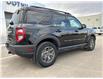 2021 Ford Bronco Sport Badlands (Stk: C23813A) in Claresholm - Image 3 of 28