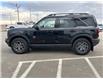 2021 Ford Bronco Sport Badlands (Stk: C23813A) in Claresholm - Image 6 of 28