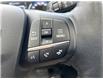 2021 Ford Bronco Sport Badlands (Stk: C23813A) in Claresholm - Image 19 of 28