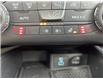 2021 Ford Bronco Sport Badlands (Stk: C23813A) in Claresholm - Image 23 of 28