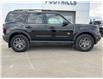 2021 Ford Bronco Sport Badlands (Stk: C23813A) in High River - Image 2 of 28