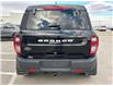 2021 Ford Bronco Sport Badlands (Stk: C23813A) in High River - Image 4 of 28