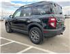 2021 Ford Bronco Sport Badlands (Stk: C23813A) in High River - Image 5 of 28