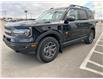 2021 Ford Bronco Sport Badlands (Stk: C23813A) in High River - Image 7 of 28