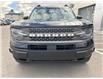 2021 Ford Bronco Sport Badlands (Stk: C23813A) in High River - Image 8 of 28