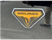 2021 Ford Bronco Sport Badlands (Stk: C23813A) in High River - Image 9 of 28