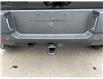2021 Ford Bronco Sport Badlands (Stk: C23813A) in High River - Image 10 of 28