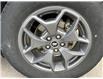 2021 Ford Bronco Sport Badlands (Stk: C23813A) in High River - Image 11 of 28