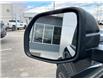 2021 Ford Bronco Sport Badlands (Stk: C23813A) in High River - Image 13 of 28