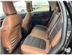 2021 Ford Bronco Sport Badlands (Stk: C23813A) in High River - Image 15 of 28