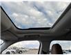 2021 Ford Bronco Sport Badlands (Stk: C23813A) in High River - Image 28 of 28