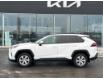 2019 Toyota RAV4 LE (Stk: 42756A) in Gatineau - Image 3 of 16