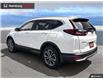 2021 Honda CR-V EX-L (Stk: U7334) in Niagara Falls - Image 4 of 50