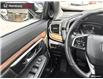 2021 Honda CR-V EX-L (Stk: U7334) in Niagara Falls - Image 17 of 50