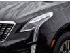 2021 Cadillac XT5 Premium Luxury (Stk: SC1396) in Welland - Image 9 of 25