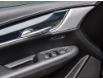 2021 Cadillac XT5 Premium Luxury (Stk: SC1396) in Welland - Image 11 of 25
