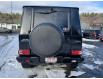 2017 Mercedes-Benz AMG G 63  (Stk: 13306) in Sudbury - Image 2 of 26
