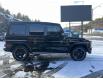 2017 Mercedes-Benz AMG G 63  (Stk: 13306) in Sudbury - Image 4 of 26