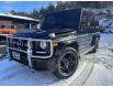2017 Mercedes-Benz AMG G 63  (Stk: 13306) in Sudbury - Image 7 of 26