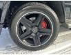 2017 Mercedes-Benz AMG G 63  (Stk: 13306) in Sudbury - Image 10 of 26