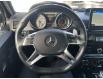 2017 Mercedes-Benz AMG G 63  (Stk: 13306) in Sudbury - Image 14 of 26