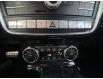 2017 Mercedes-Benz AMG G 63  (Stk: 13306) in Sudbury - Image 19 of 26