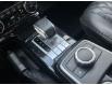 2017 Mercedes-Benz AMG G 63  (Stk: 13306) in Sudbury - Image 20 of 26