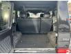 2017 Mercedes-Benz AMG G 63  (Stk: 13306) in Sudbury - Image 24 of 26