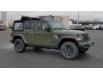 2024 Jeep Wrangler Sport (Stk: 240138) in Windsor - Image 2 of 23