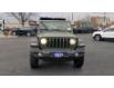 2024 Jeep Wrangler Sport (Stk: 240138) in Windsor - Image 3 of 23