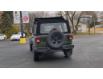 2024 Jeep Wrangler Sport (Stk: 240138) in Windsor - Image 7 of 23