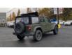 2024 Jeep Wrangler Sport (Stk: 240138) in Windsor - Image 8 of 23