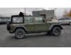 2024 Jeep Wrangler Sport (Stk: 240138) in Windsor - Image 9 of 23