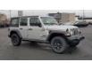 2024 Jeep Wrangler Sport (Stk: 240148) in Windsor - Image 2 of 22