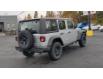 2024 Jeep Wrangler Sport (Stk: 240148) in Windsor - Image 8 of 22