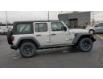 2024 Jeep Wrangler Sport (Stk: 240148) in Windsor - Image 9 of 22