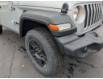 2024 Jeep Wrangler Sport (Stk: 240148) in Windsor - Image 10 of 22