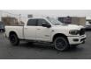 2024 RAM 2500 Limited (Stk: 240100) in Windsor - Image 2 of 26