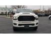 2024 RAM 2500 Limited (Stk: 240100) in Windsor - Image 3 of 26