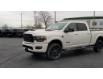 2024 RAM 2500 Limited (Stk: 240100) in Windsor - Image 4 of 26