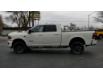 2024 RAM 2500 Limited (Stk: 240100) in Windsor - Image 5 of 26