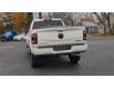 2024 RAM 2500 Limited (Stk: 240100) in Windsor - Image 7 of 26