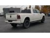 2024 RAM 2500 Limited (Stk: 240100) in Windsor - Image 8 of 26