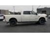 2024 RAM 2500 Limited (Stk: 240100) in Windsor - Image 9 of 26