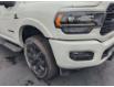 2024 RAM 2500 Limited (Stk: 240100) in Windsor - Image 10 of 26