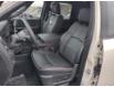 2024 RAM 2500 Limited (Stk: 240100) in Windsor - Image 14 of 26