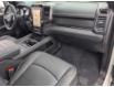 2024 RAM 2500 Limited (Stk: 240100) in Windsor - Image 23 of 26