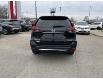 2020 Nissan Rogue SV (Stk: P2401) in Smiths Falls - Image 6 of 17