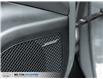 2023 Hyundai Santa Cruz Ultimate (Stk: 040421) in Milton - Image 16 of 29